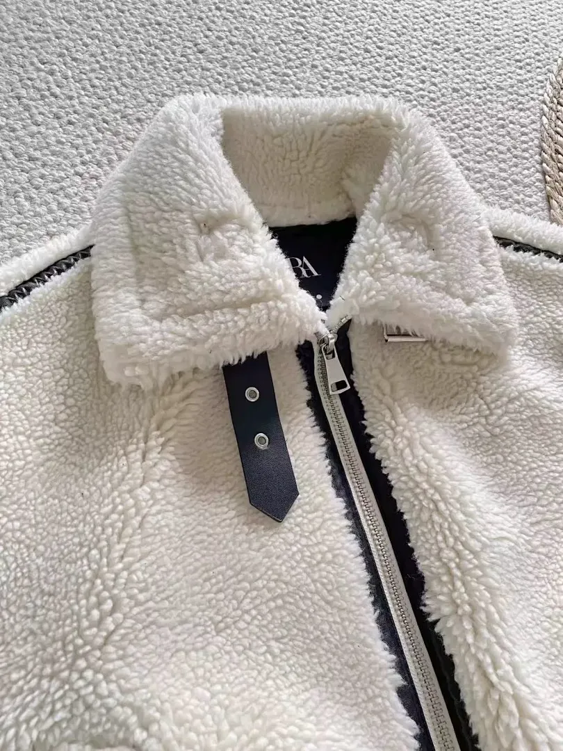 ZARA ZAYF004 תמונה 4
