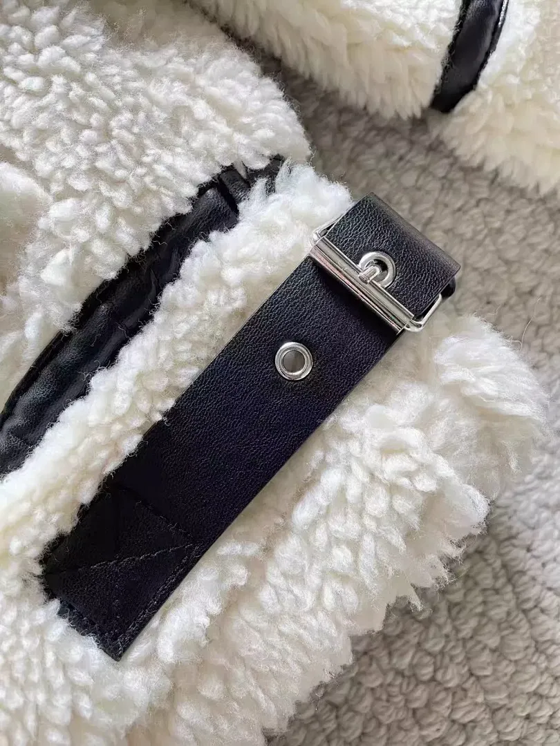 ZARA ZAYF004 תמונה 5