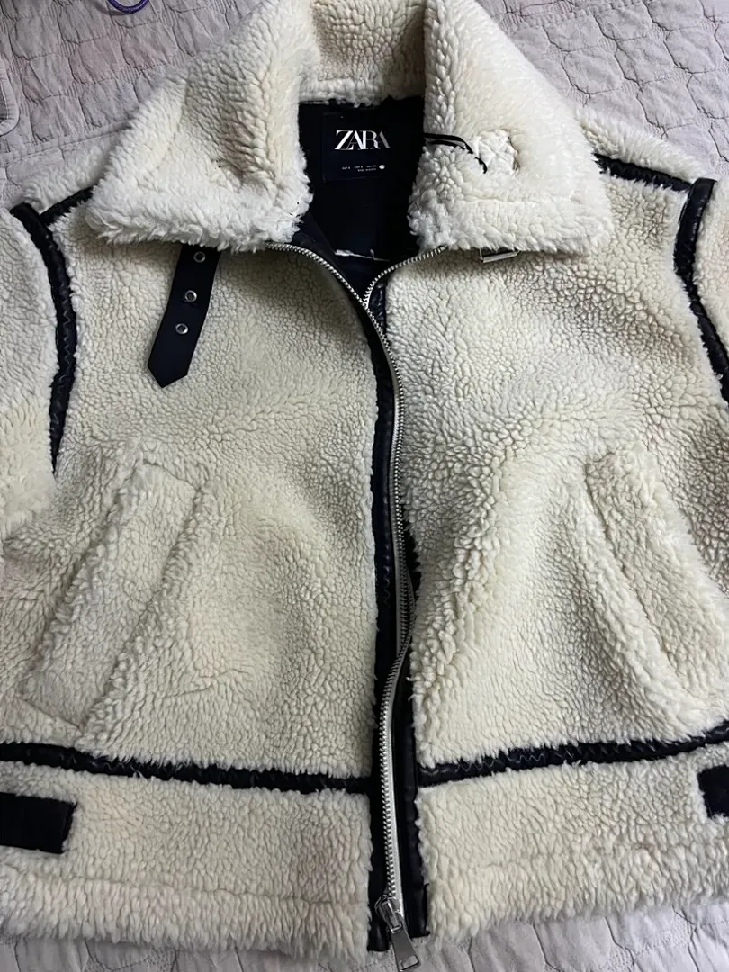 ZARA ZAYF004 תמונה 6