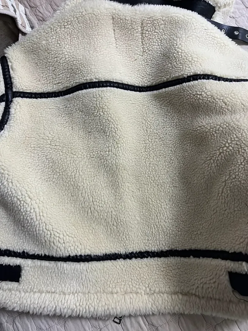 ZARA ZAYF004 תמונה 7