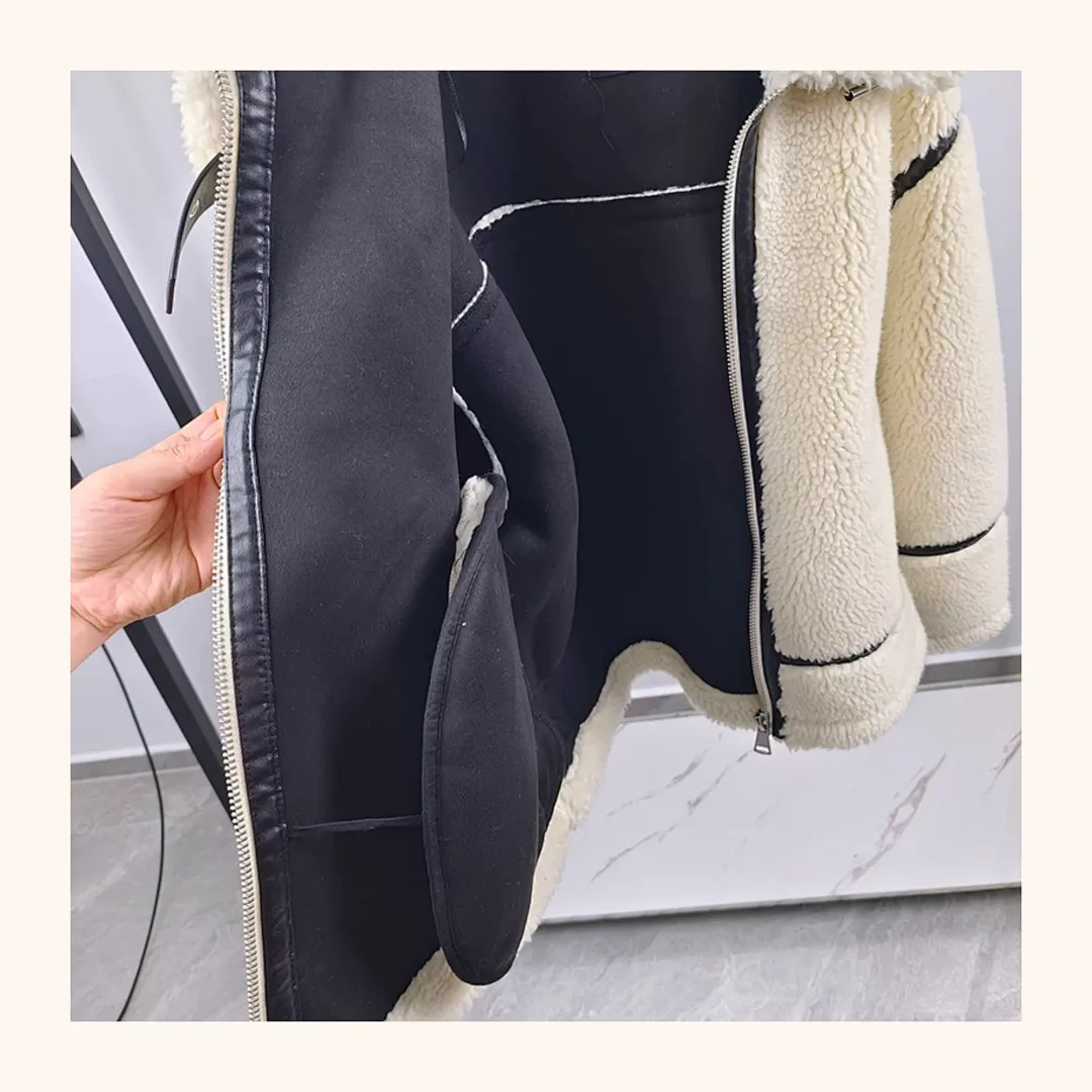 ZARA ZAYF004 תמונה 8