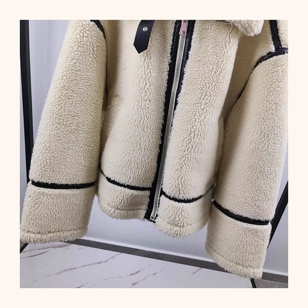 ZARA ZAYF004 תמונה 9