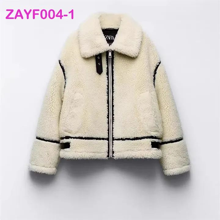 ZARA ZAYF004