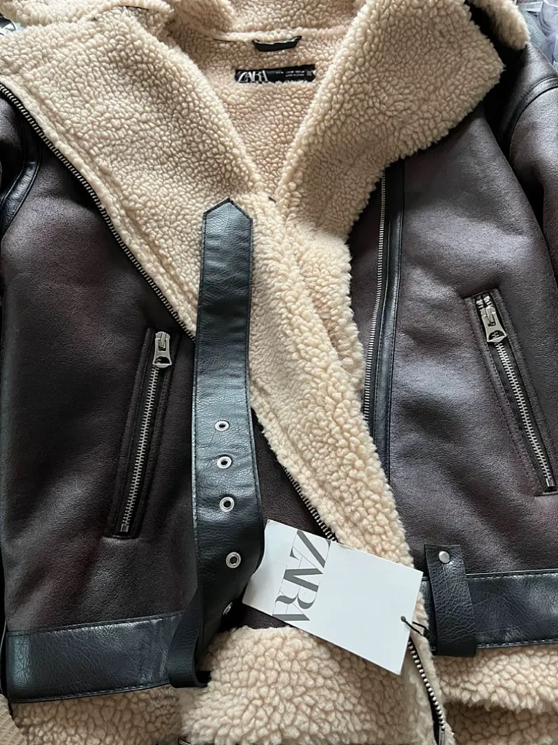 ZARA ZAYF005 תמונה 5