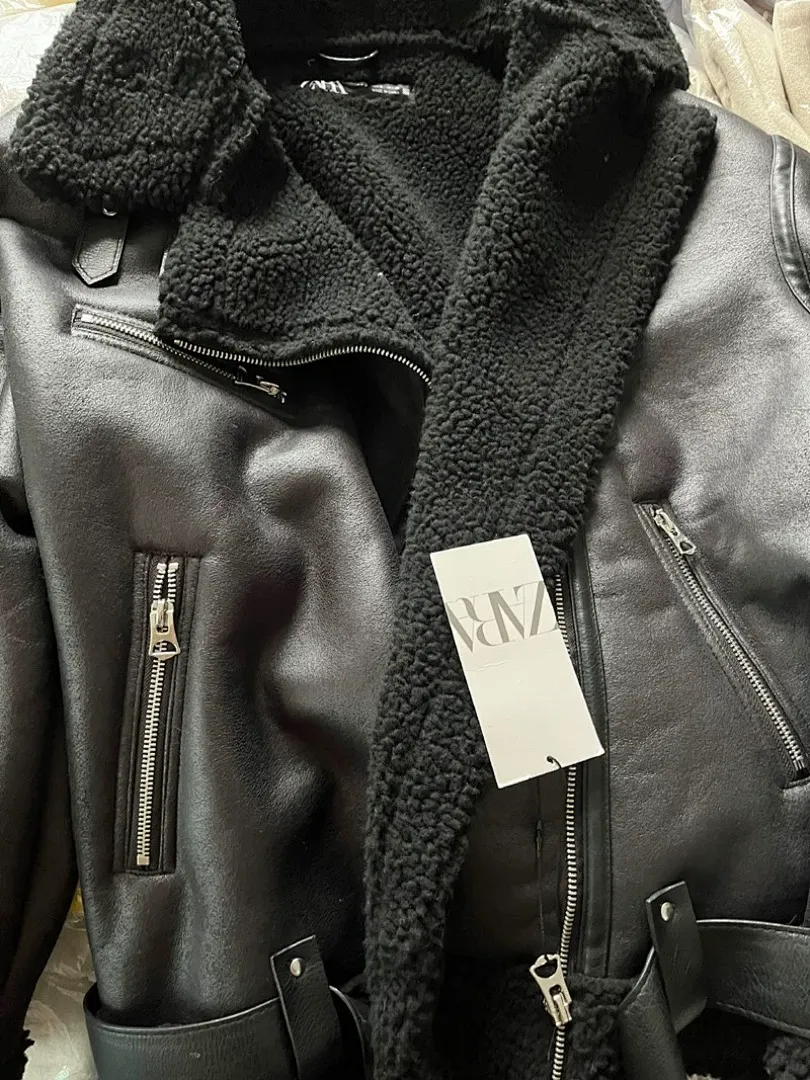 ZARA ZAYF005 תמונה 6