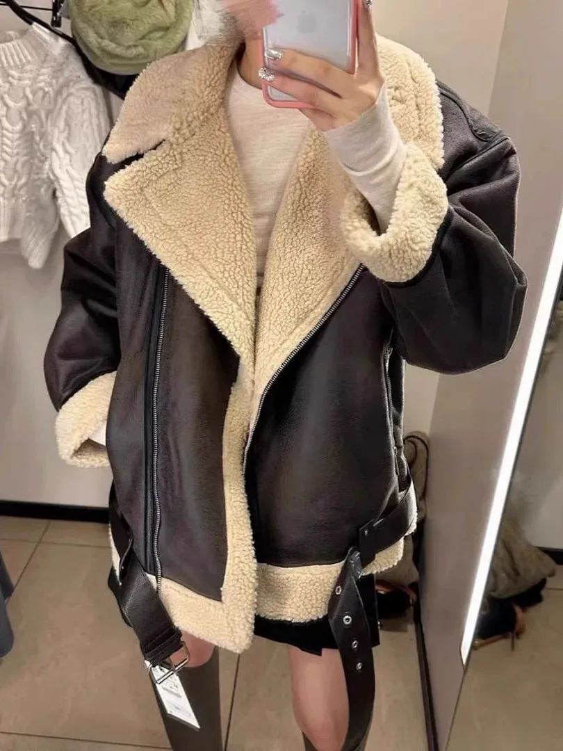 ZARA ZAYF005 תמונה 7