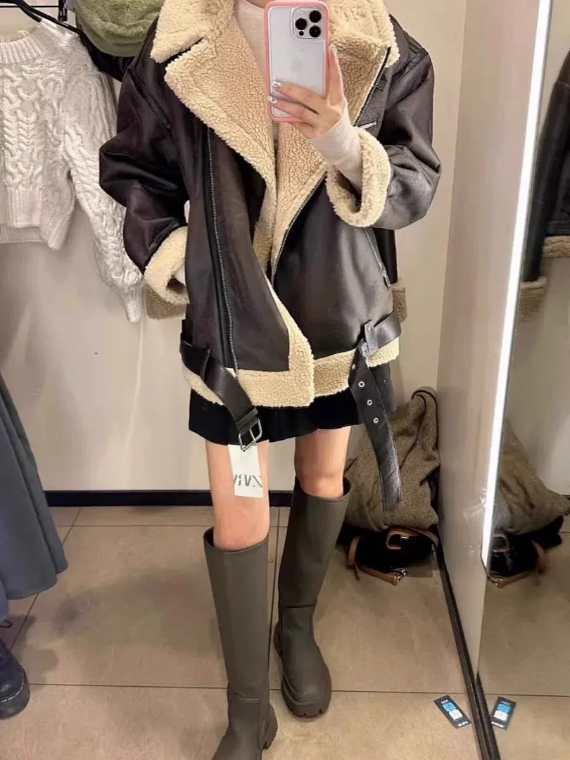 ZARA ZAYF005 תמונה 9