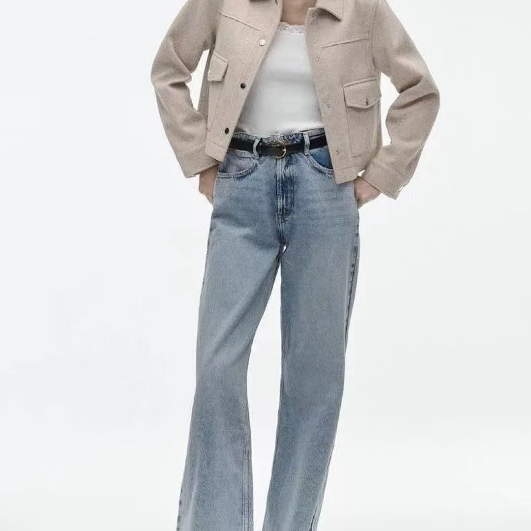 ZARA ZAYF006 תמונה 4