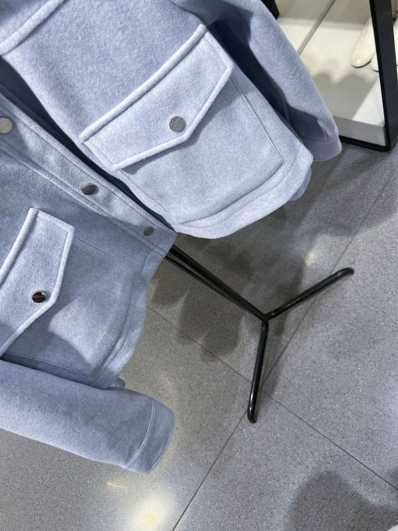 ZARA ZAYF006 תמונה 5