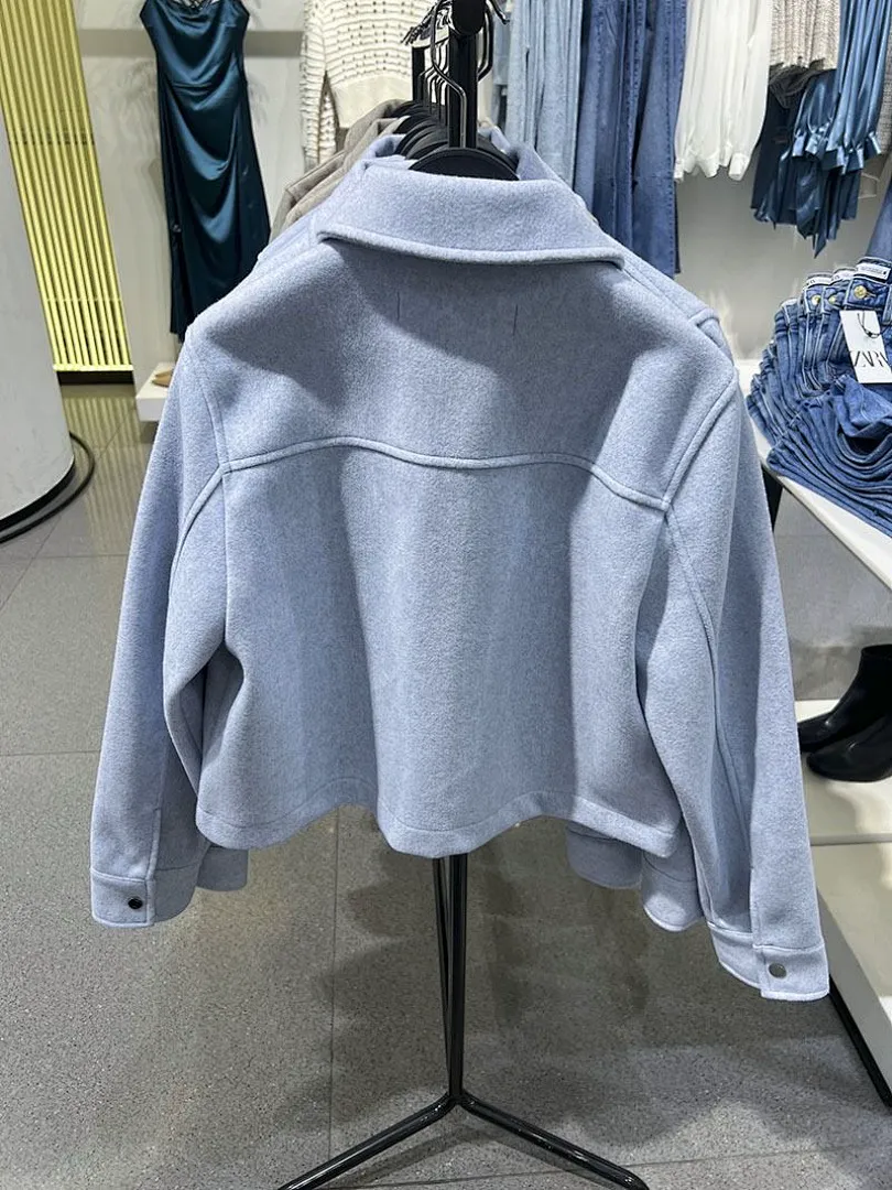 ZARA ZAYF006 תמונה 6