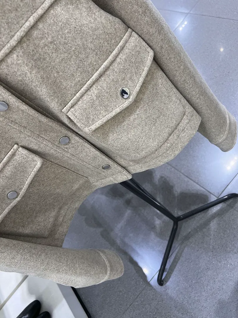 ZARA ZAYF006 תמונה 9