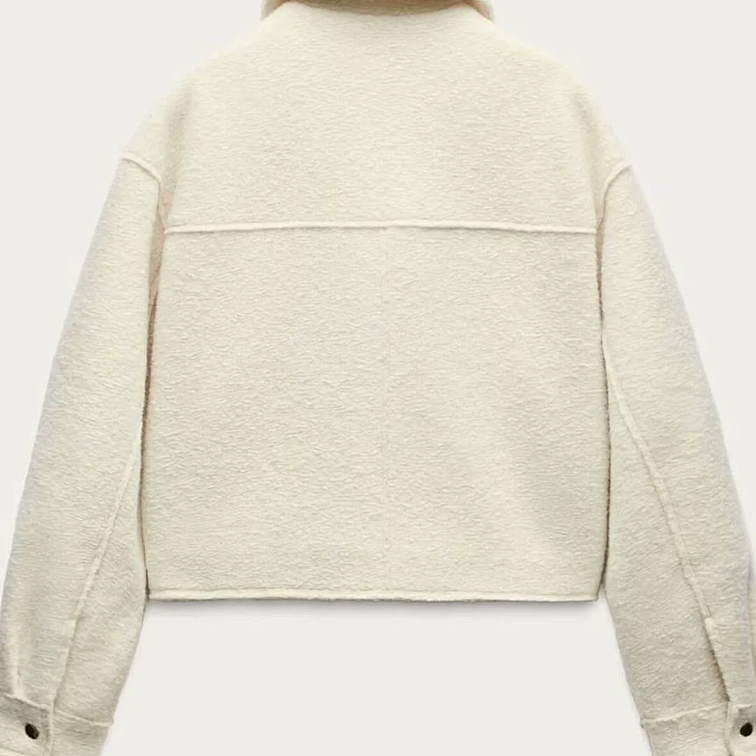 ZARA ZAYF008 תמונה 3