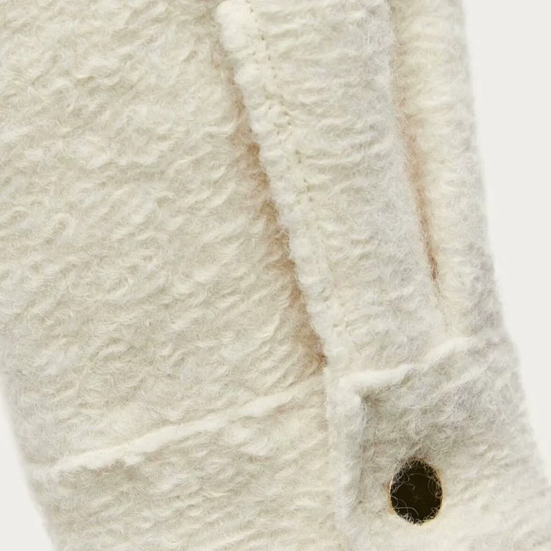 ZARA ZAYF008 תמונה 4