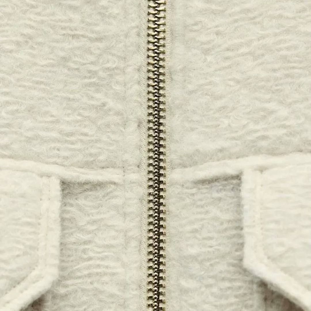 ZARA ZAYF008 תמונה 5