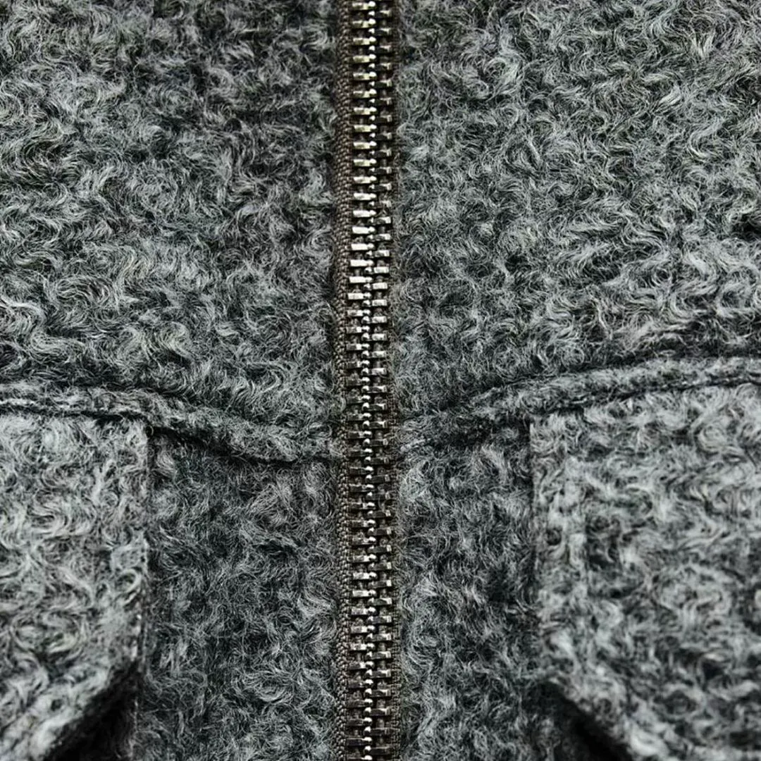 ZARA ZAYF008 תמונה 9