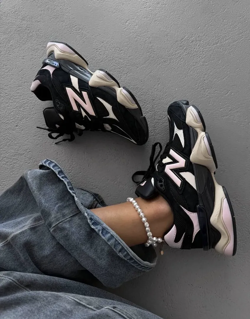 New Balance ZCU6 תמונה 6
