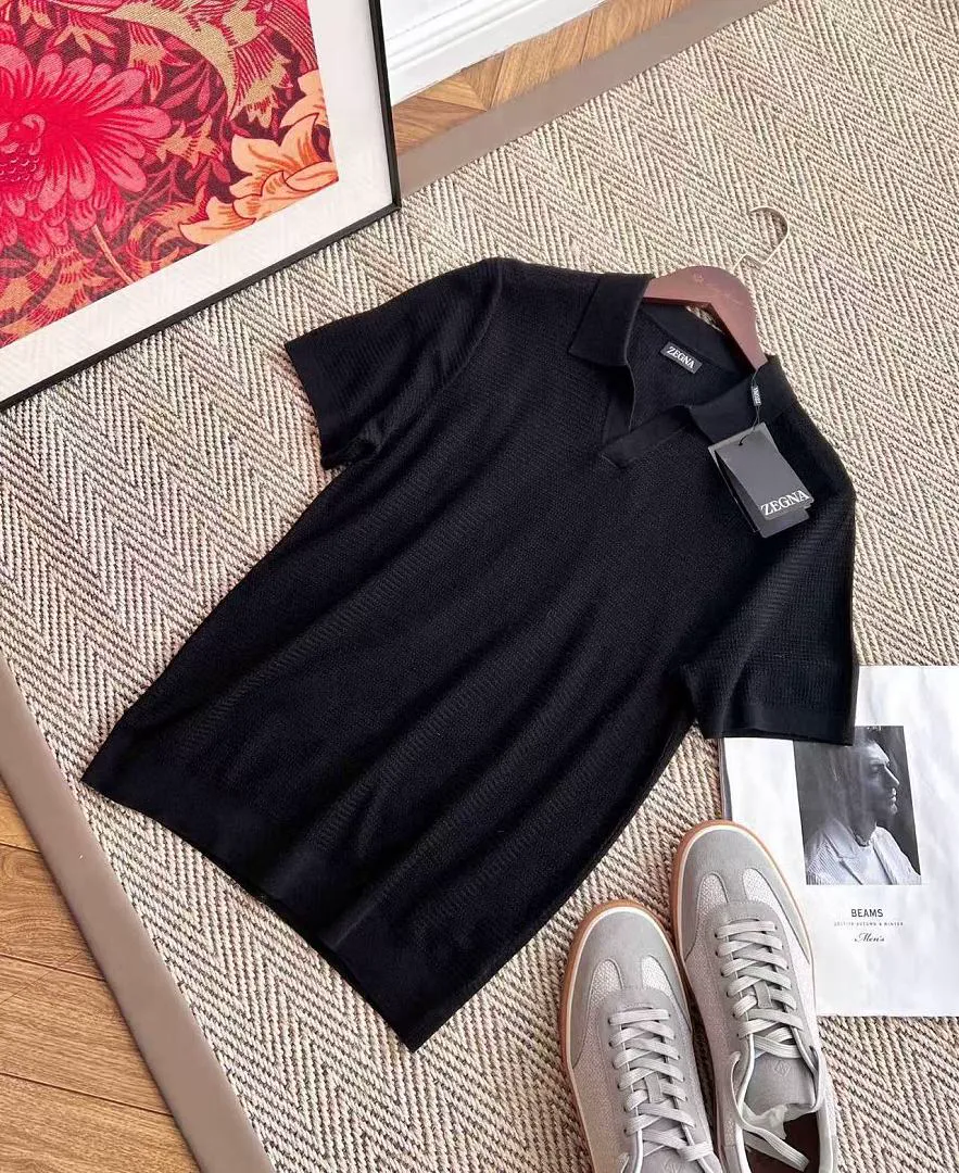 Zegna ZGYF001 תמונה 2