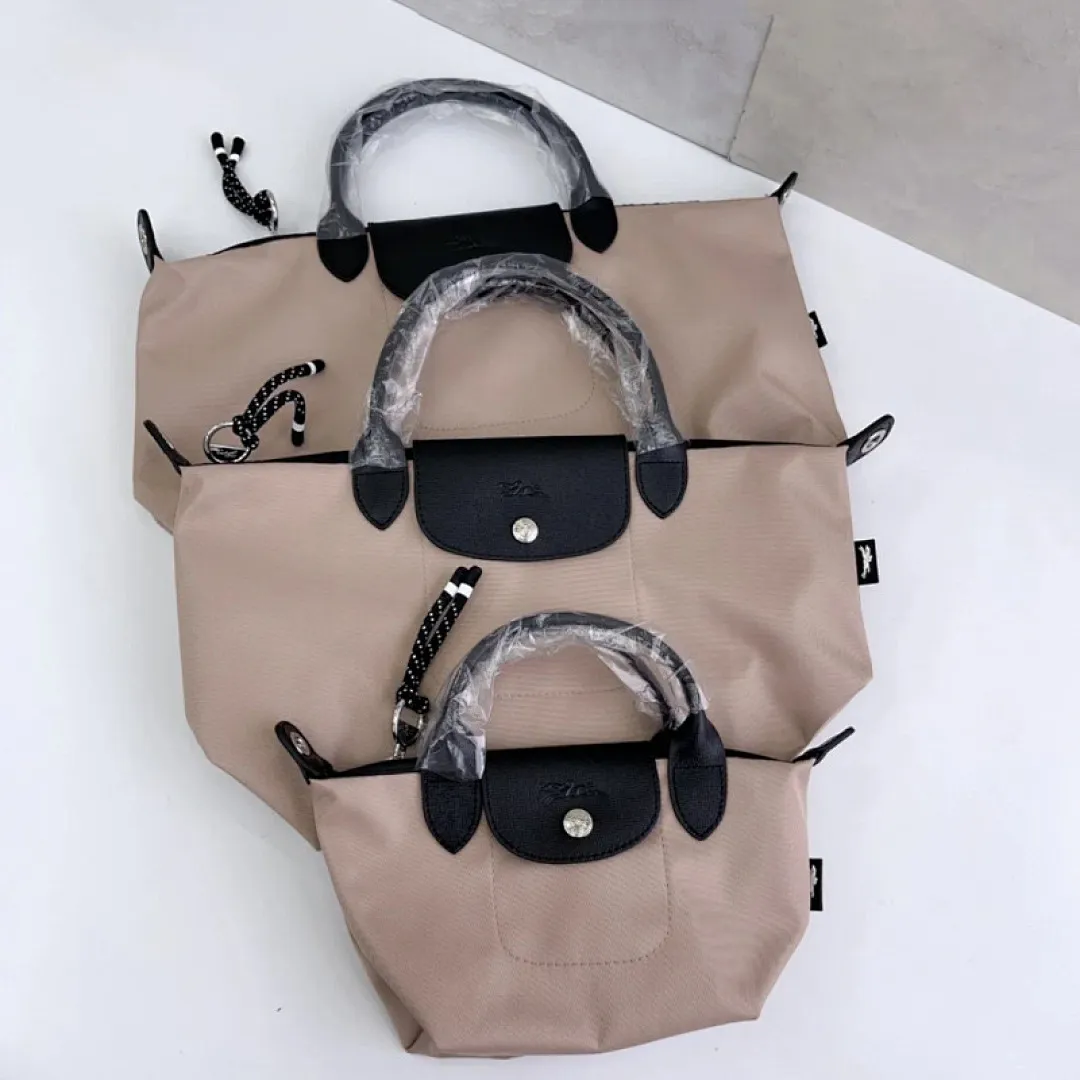 Longchamp ZH538 תמונה 15