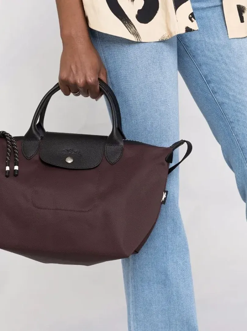 Longchamp ZH538 תמונה 2
