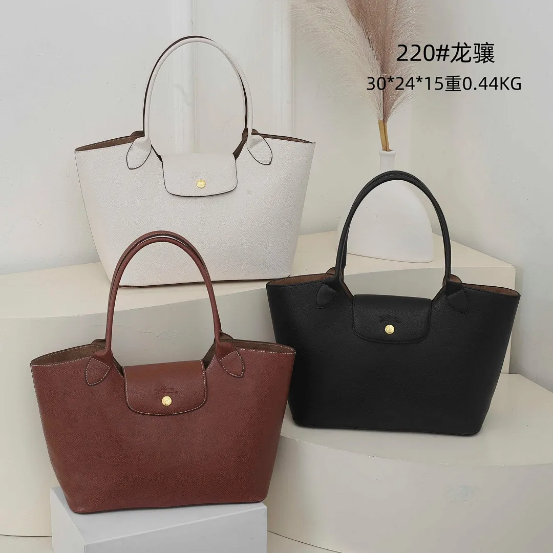 Longchamp ZH594 תמונה 2