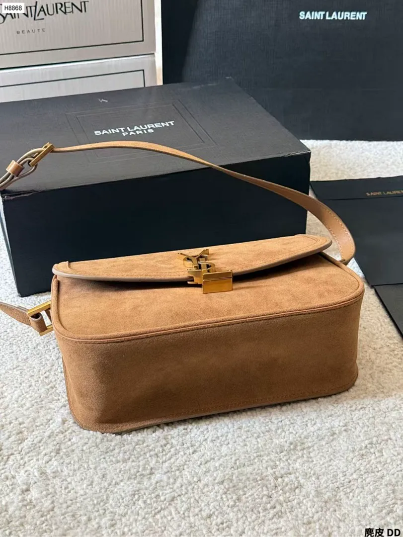 YSL ZH609 תמונה 5
