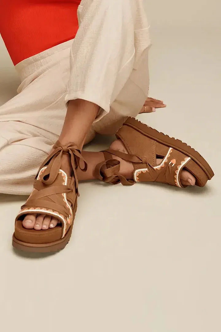 UGG ZH668 תמונה 8