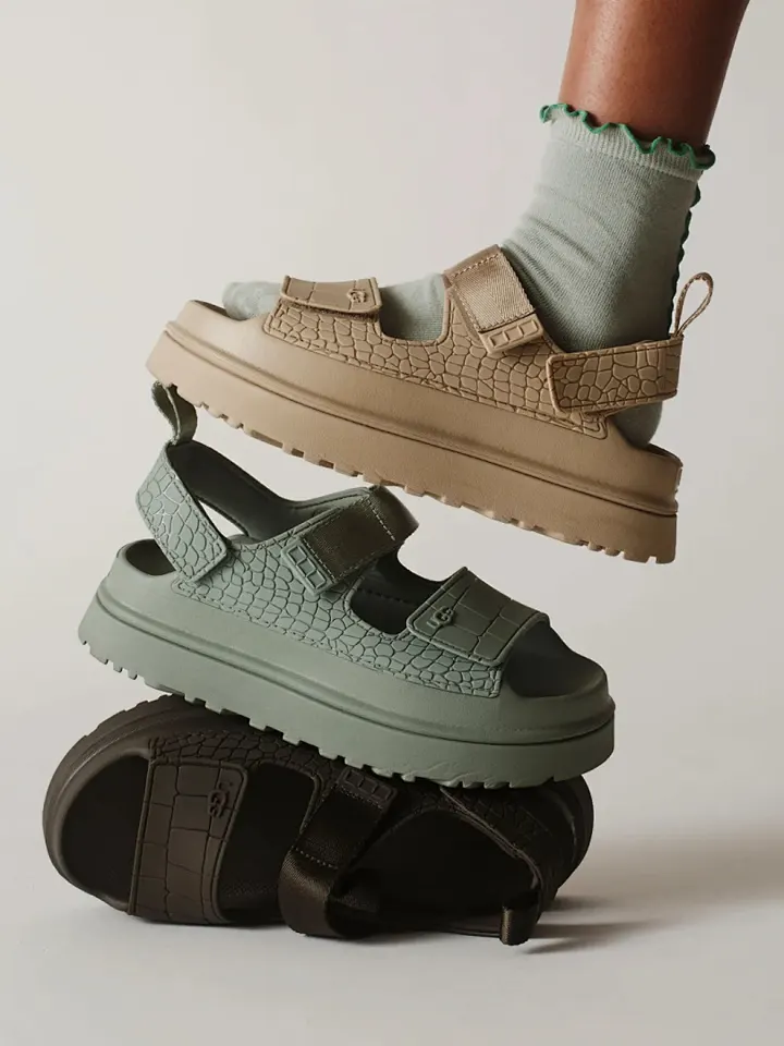 UGG ZH669