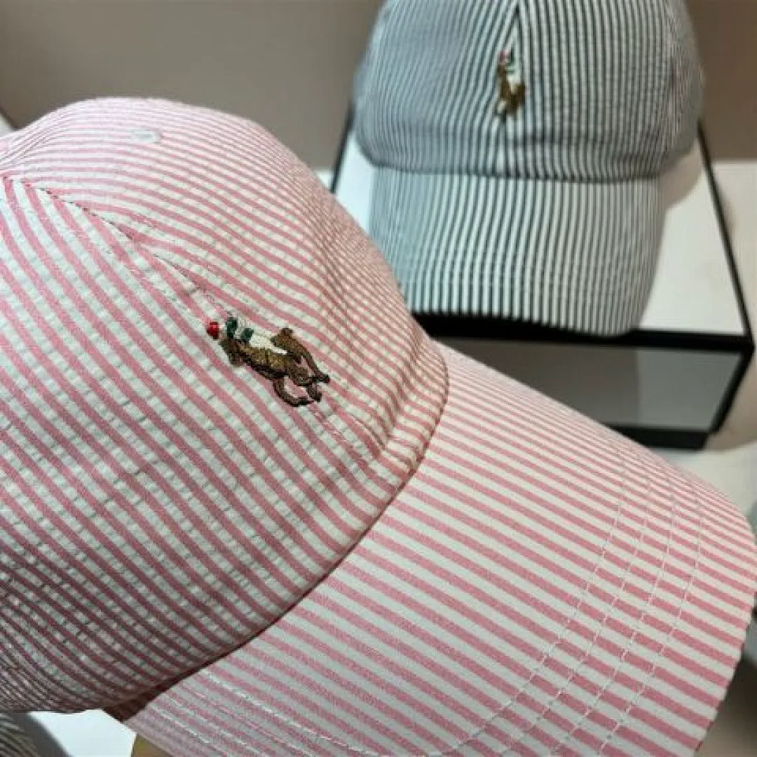 Ralph Lauren ZH683 תמונה 3