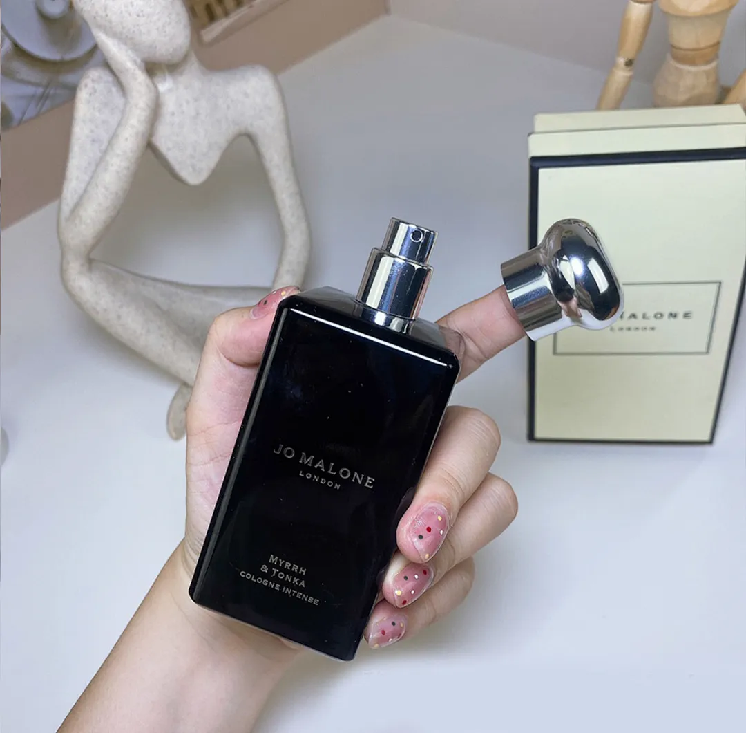 Jo Malone ZMLXS001 תמונה 3