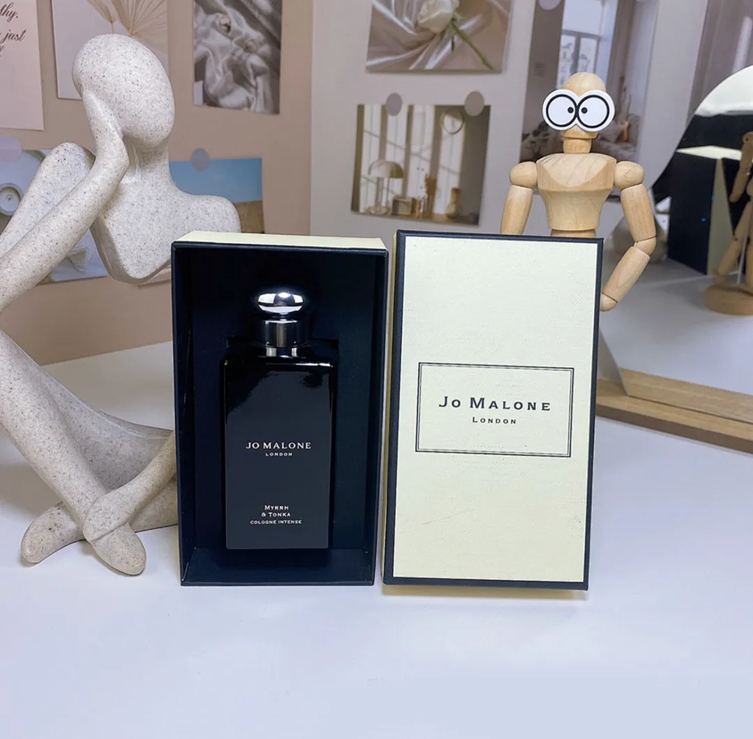 Jo Malone ZMLXS001 תמונה 4