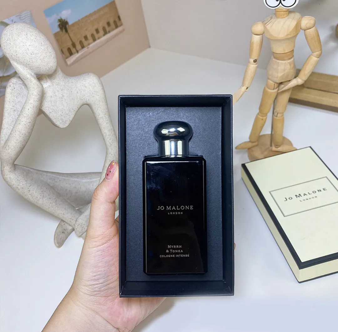 Jo Malone ZMLXS001 תמונה 5