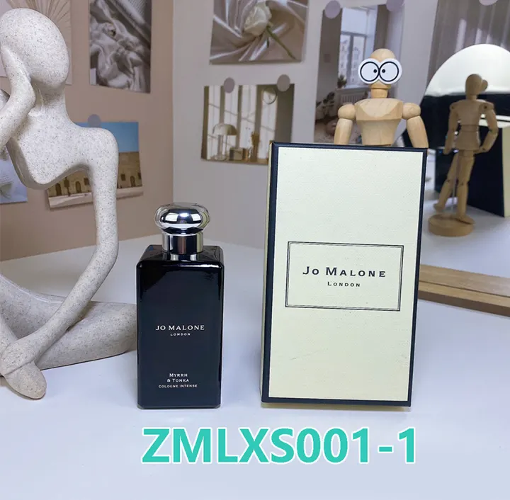 Jo Malone ZMLXS001