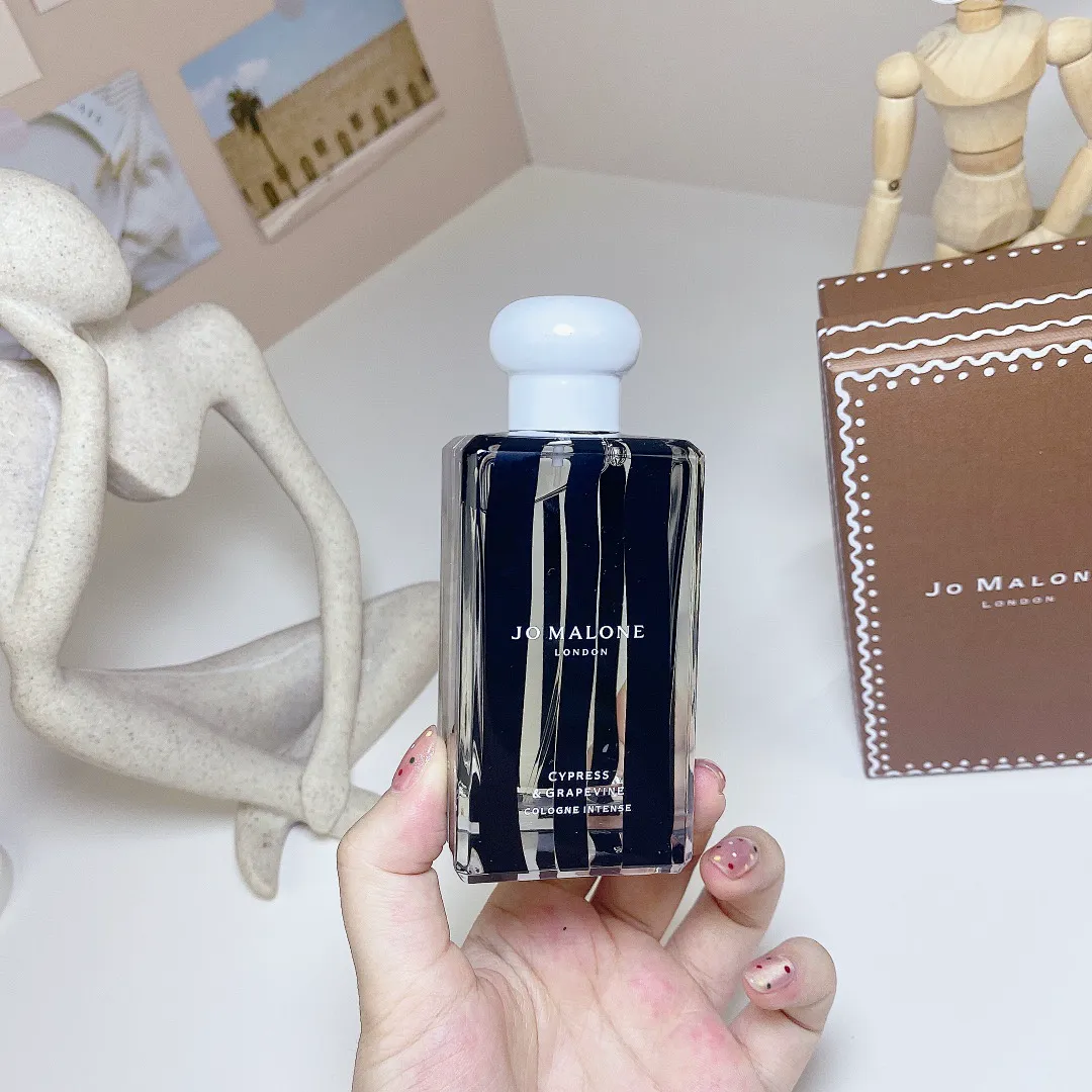 Jo Malone ZMLXS002 תמונה 2