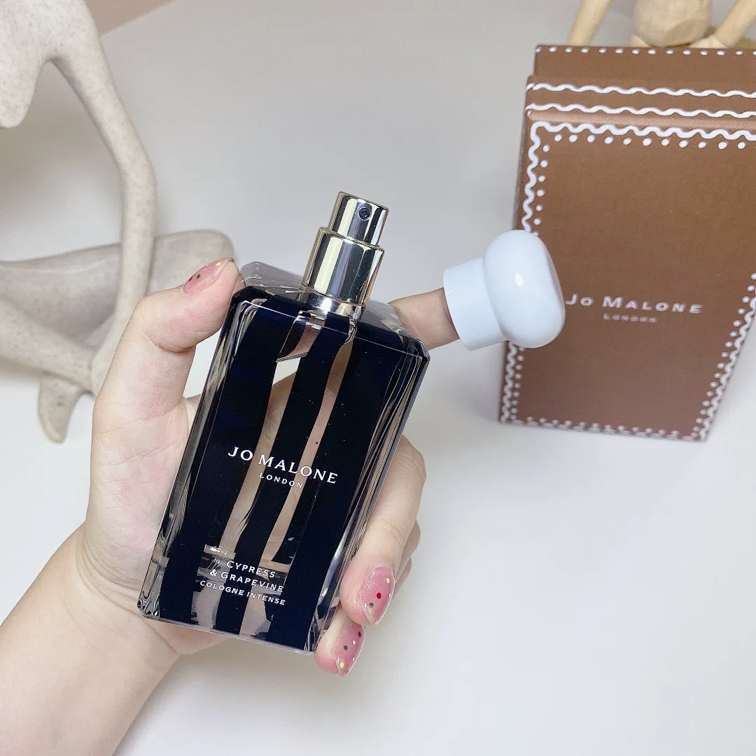 Jo Malone ZMLXS002 תמונה 3