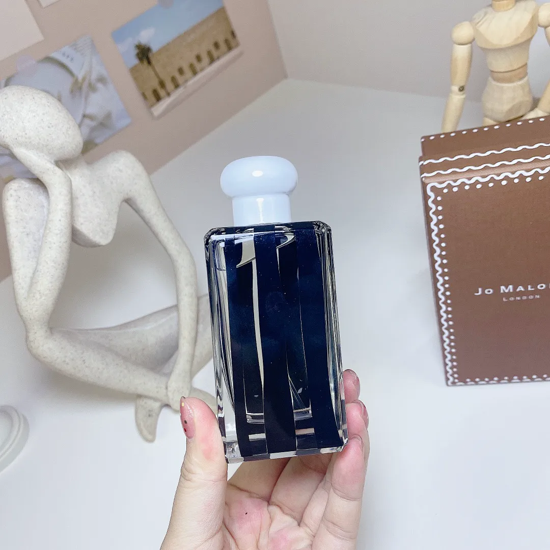 Jo Malone ZMLXS002 תמונה 4