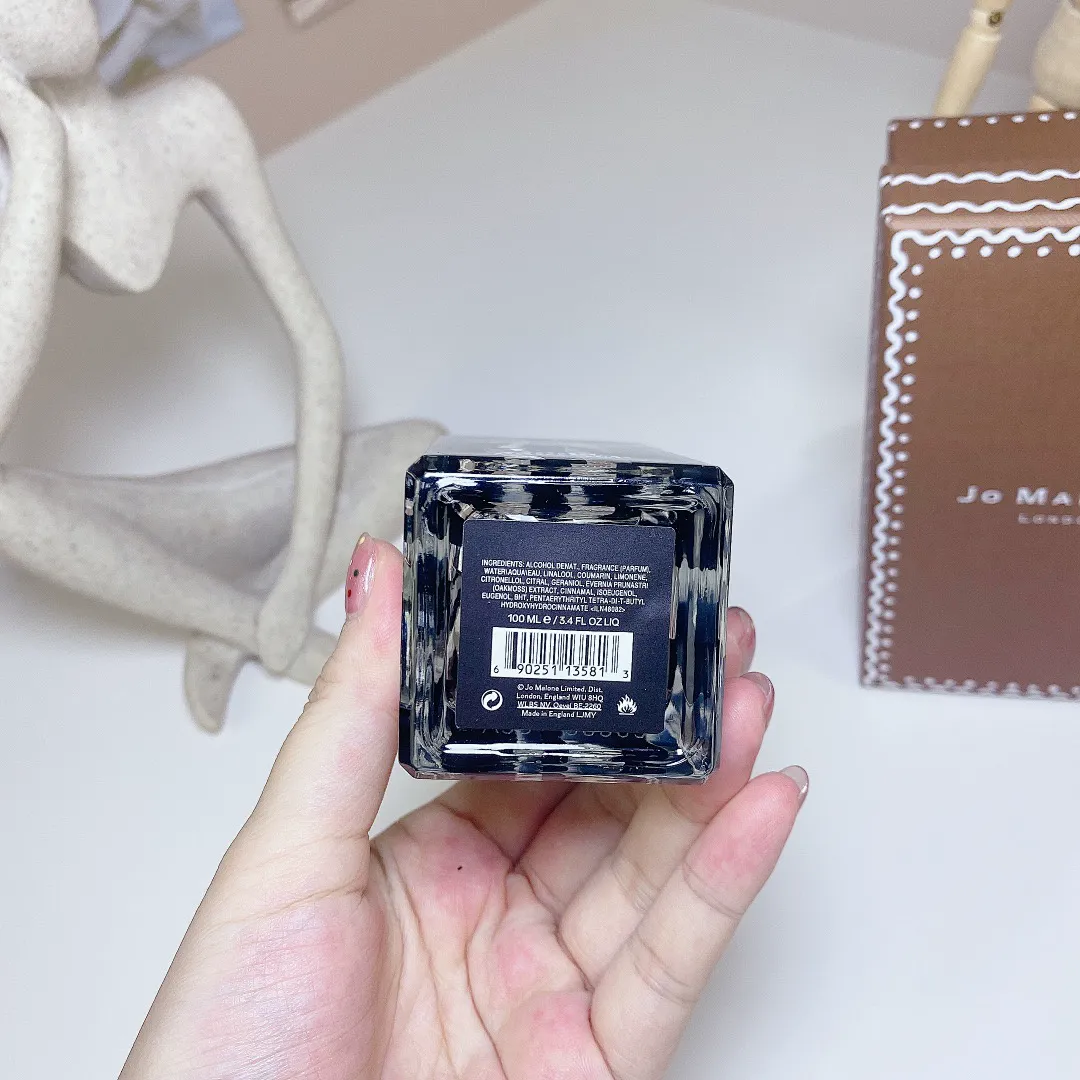 Jo Malone ZMLXS002 תמונה 5