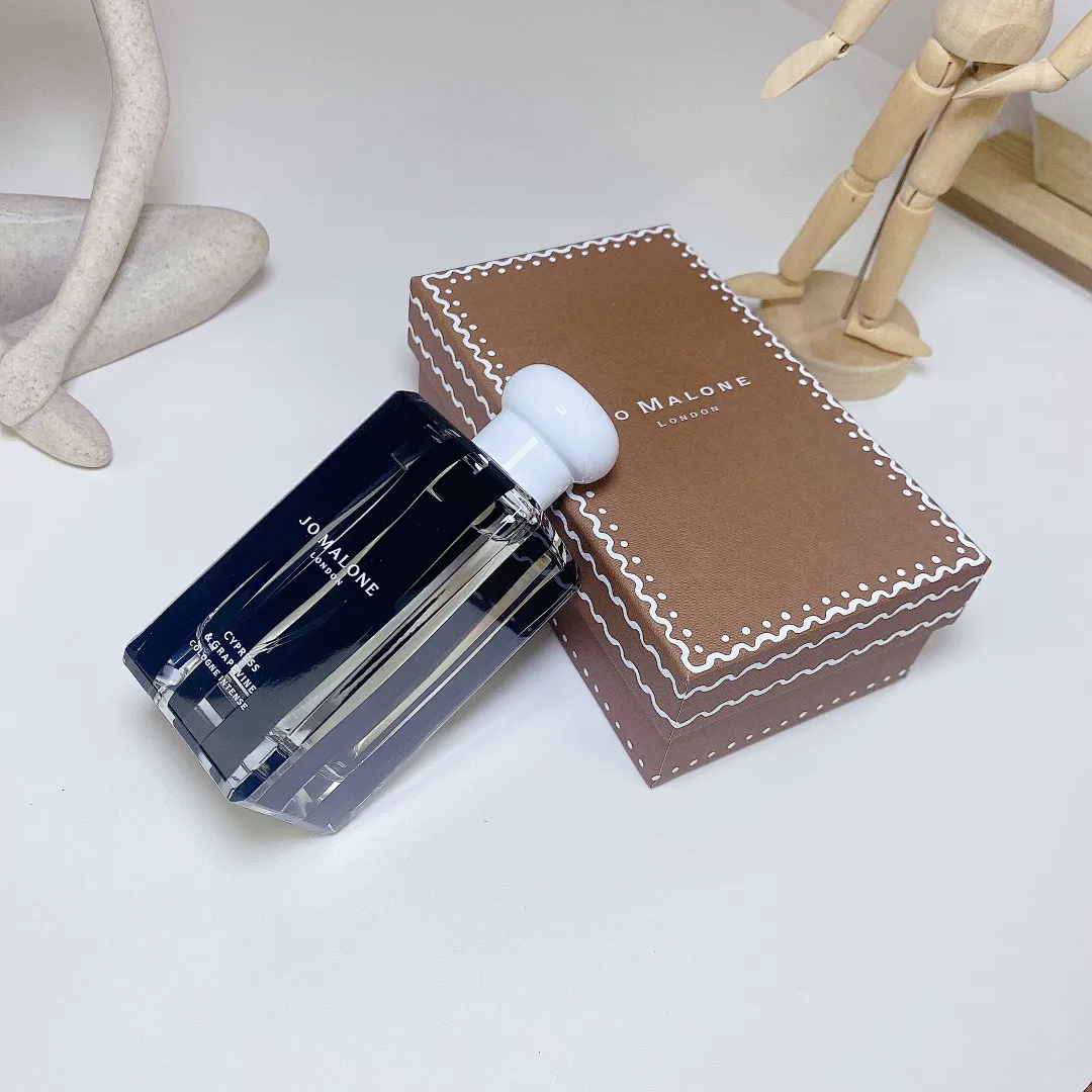 Jo Malone ZMLXS002 תמונה 6