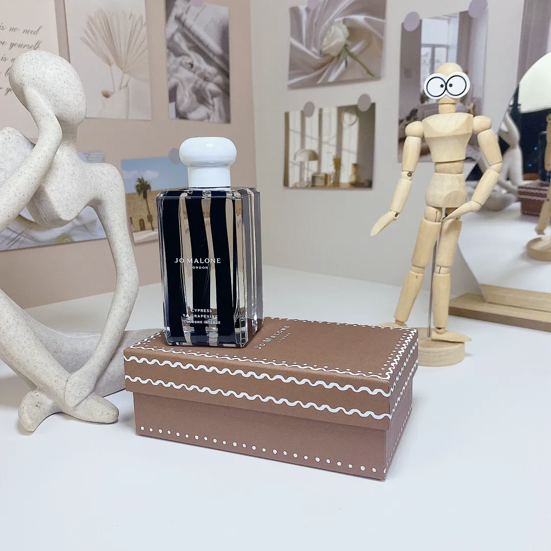 Jo Malone ZMLXS002 תמונה 7