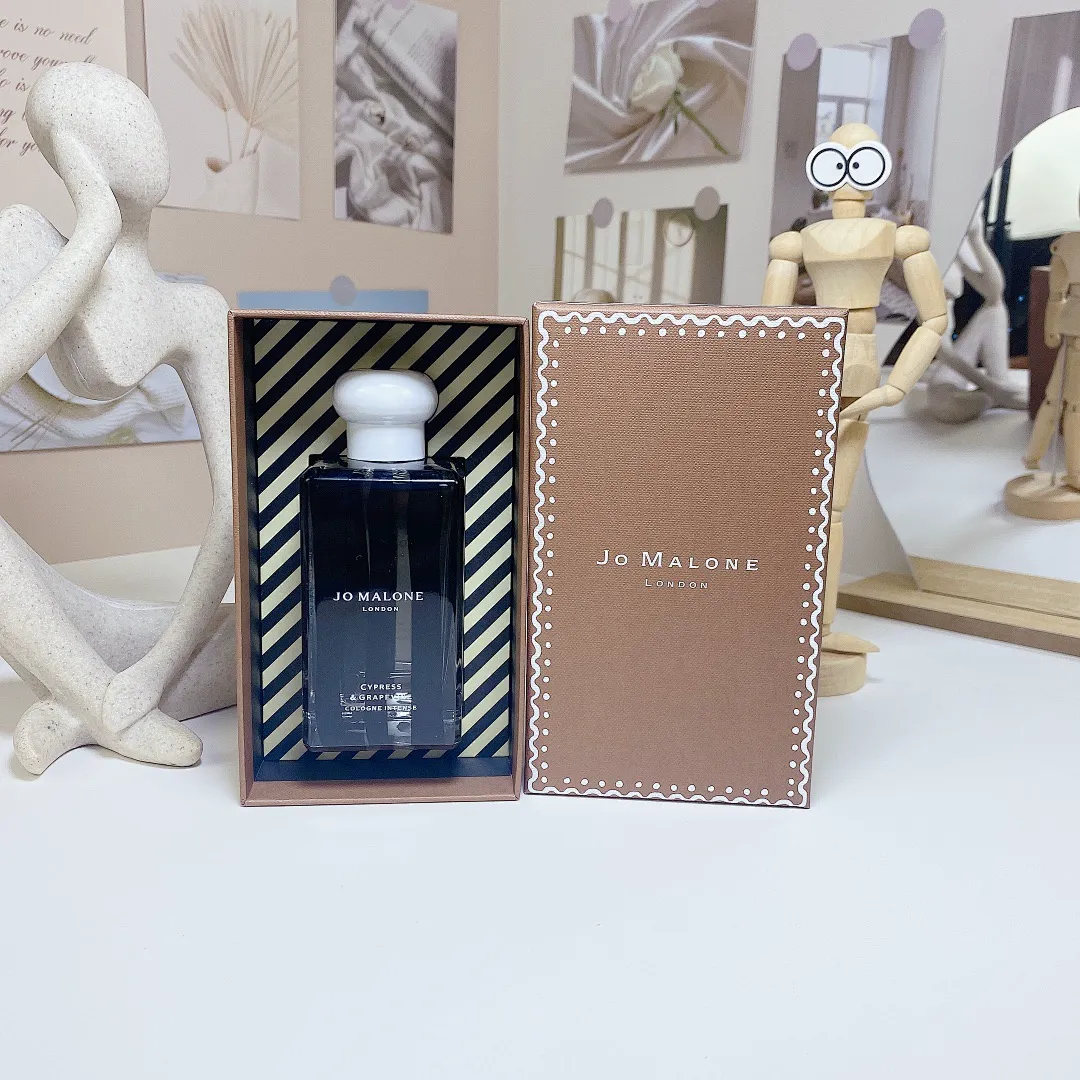 Jo Malone ZMLXS002 תמונה 8