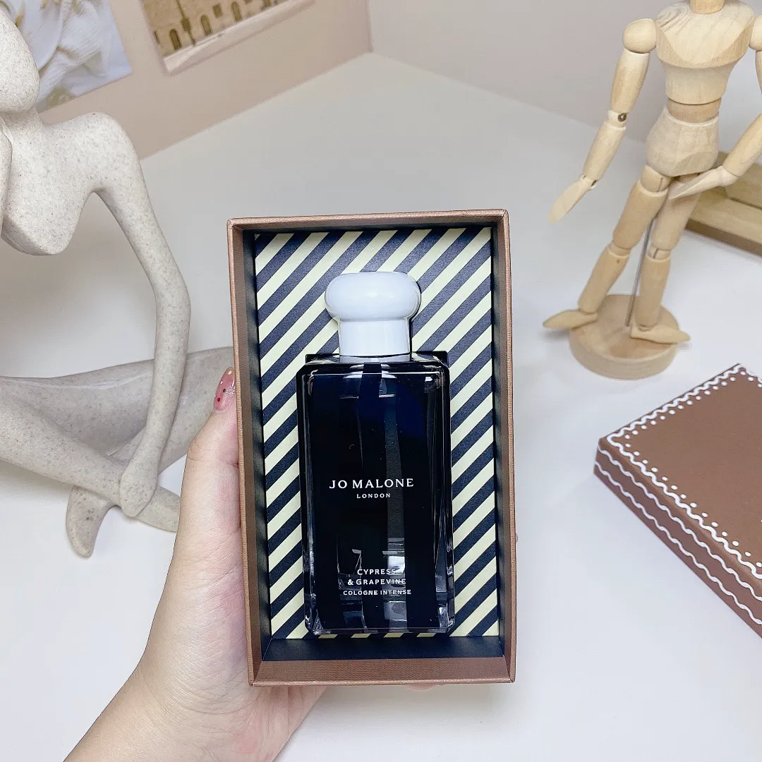 Jo Malone ZMLXS002 תמונה 9