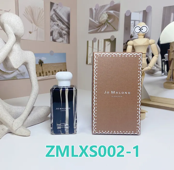 Jo Malone ZMLXS002