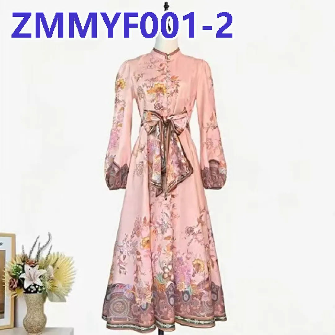 Zimmermann ZMMYF001 תמונה 10