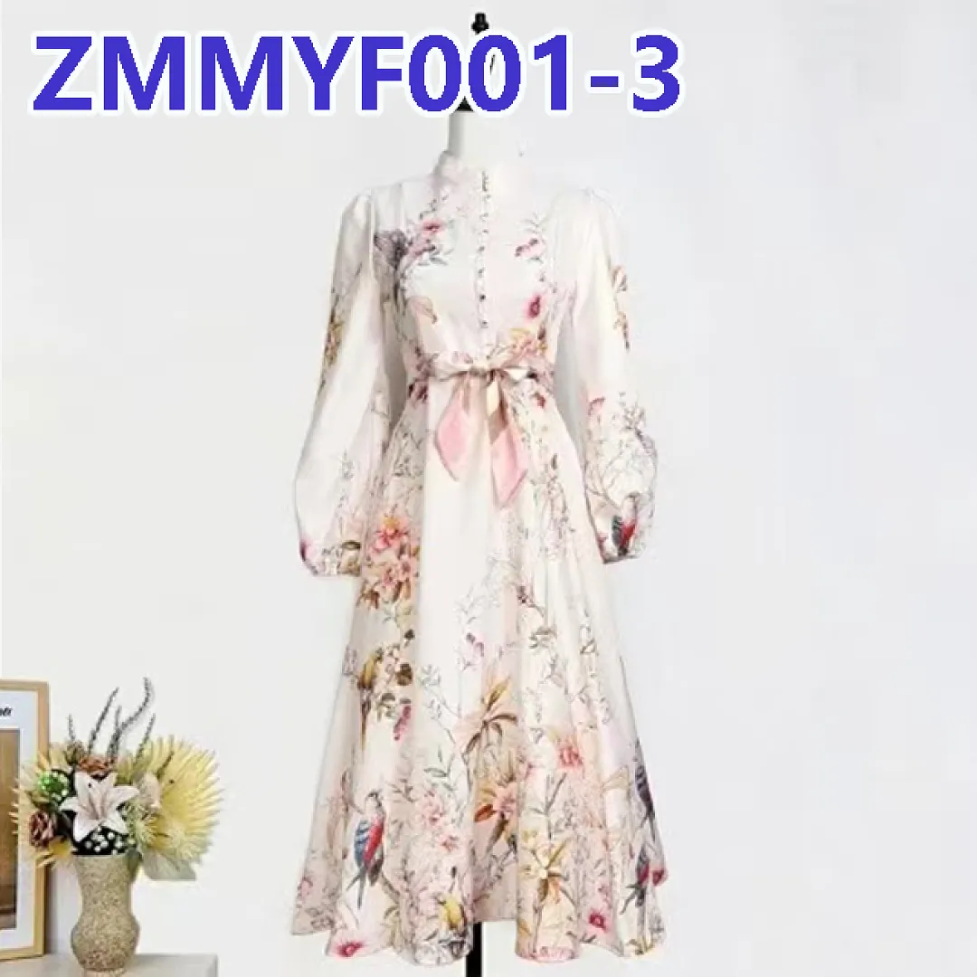 Zimmermann ZMMYF001 תמונה 11