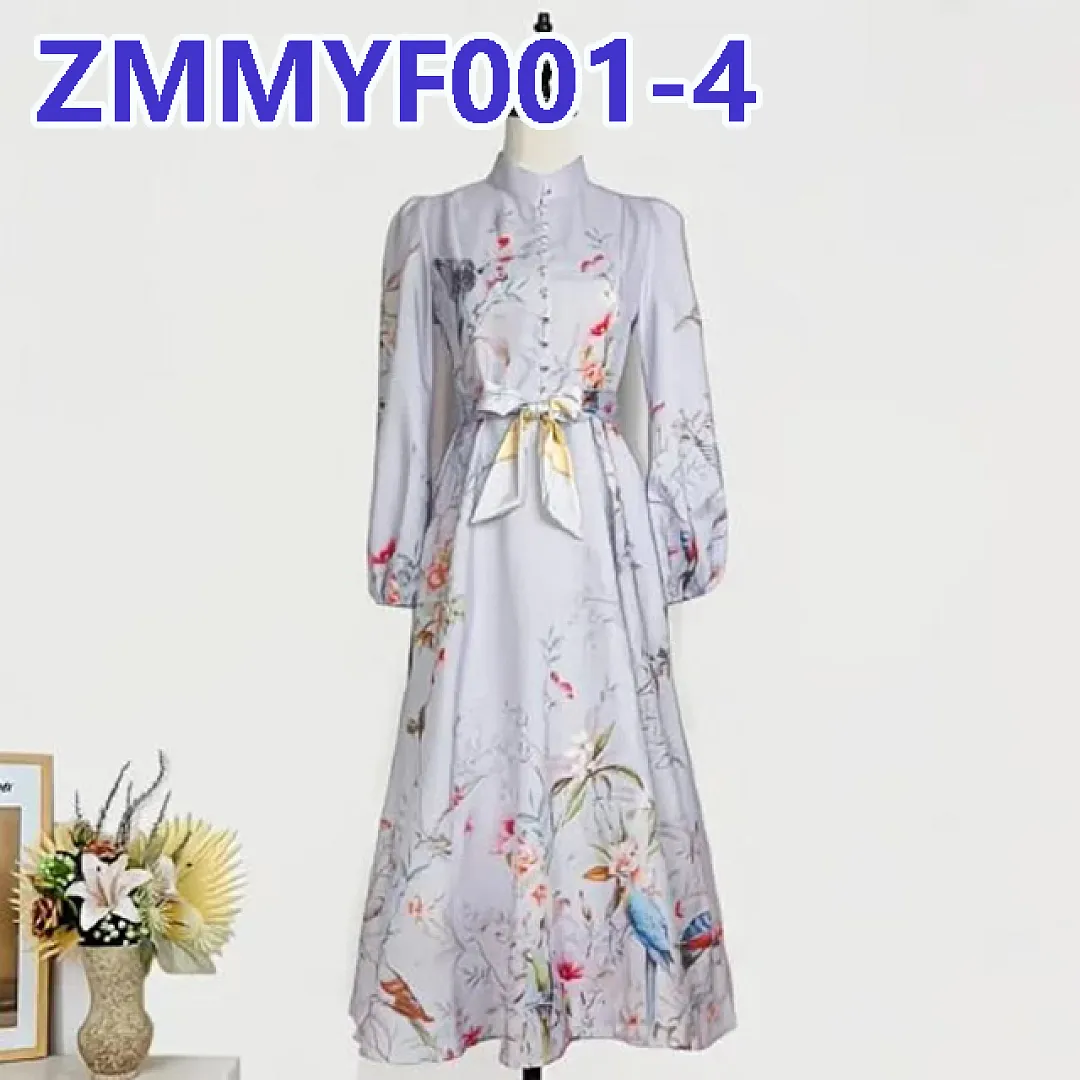 Zimmermann ZMMYF001 תמונה 12