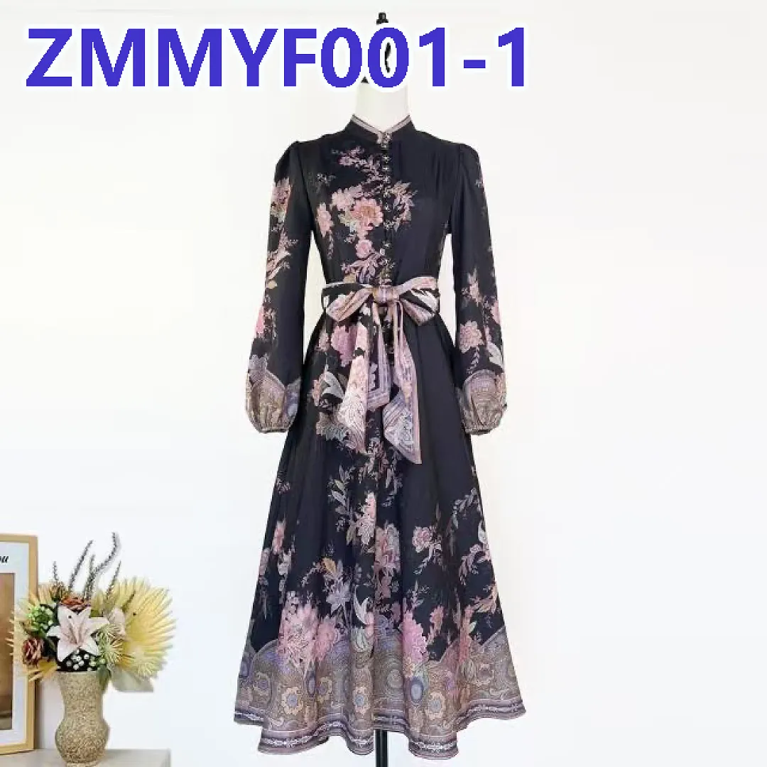 Zimmermann ZMMYF001 תמונה 9