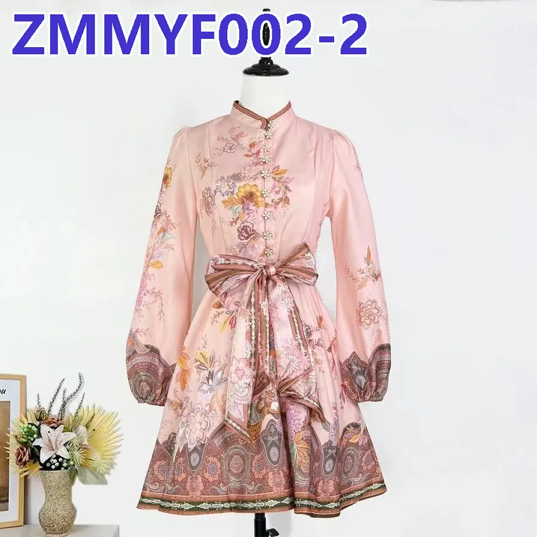 Zimmermann ZMMYF002 תמונה 10