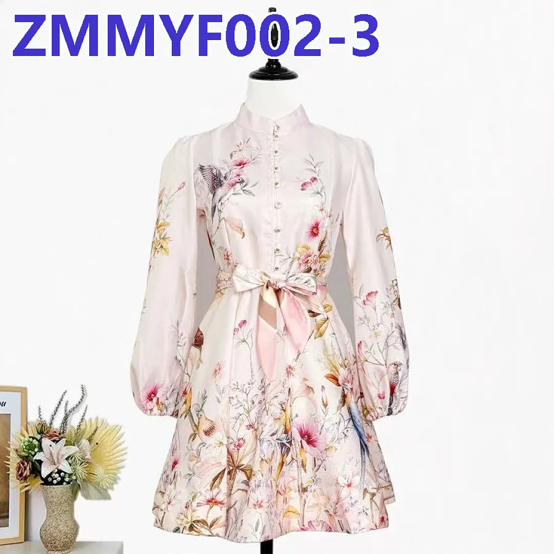 Zimmermann ZMMYF002 תמונה 11