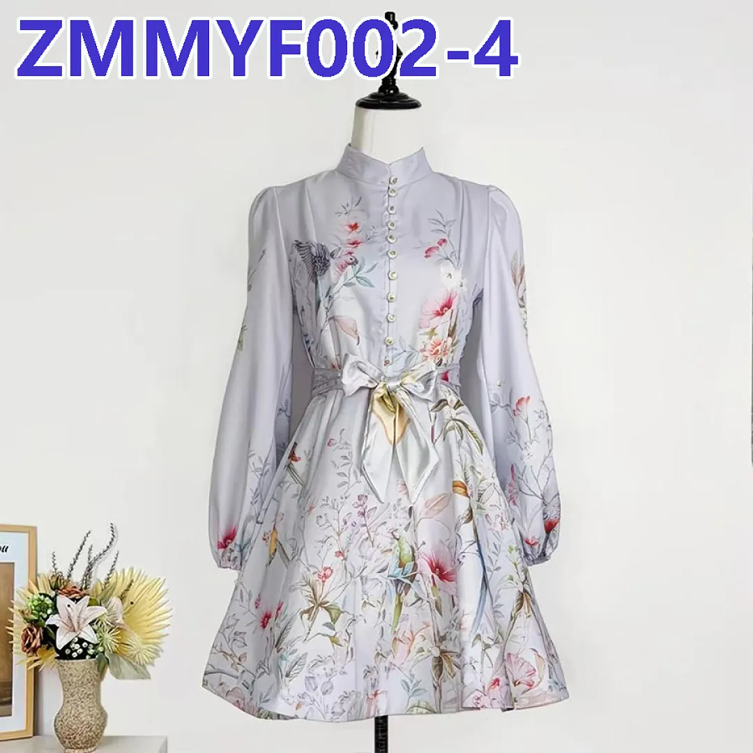 Zimmermann ZMMYF002 תמונה 12