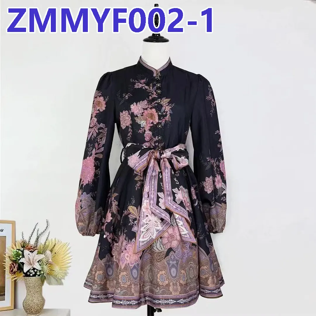 Zimmermann ZMMYF002 תמונה 9
