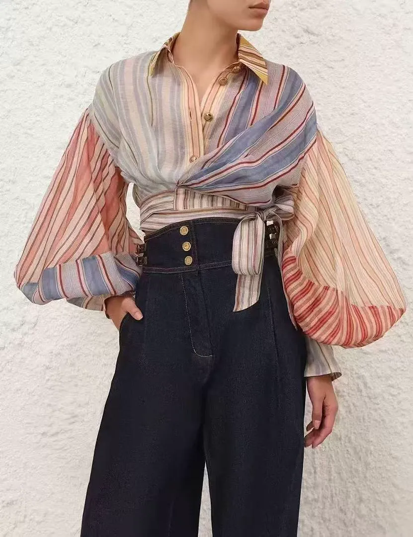 Zimmermann ZMMYF004 תמונה 7